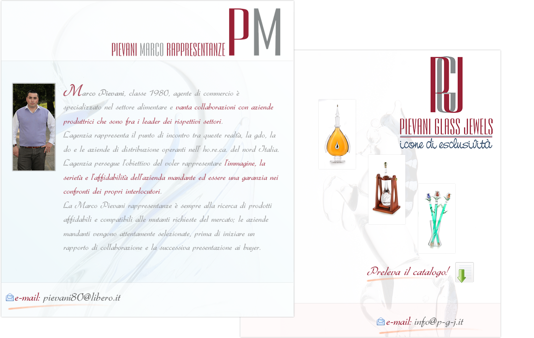 Immagine Principale PGJ